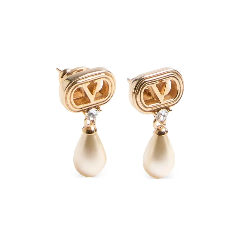 Jewellery Gold sold by Wanan Luxury