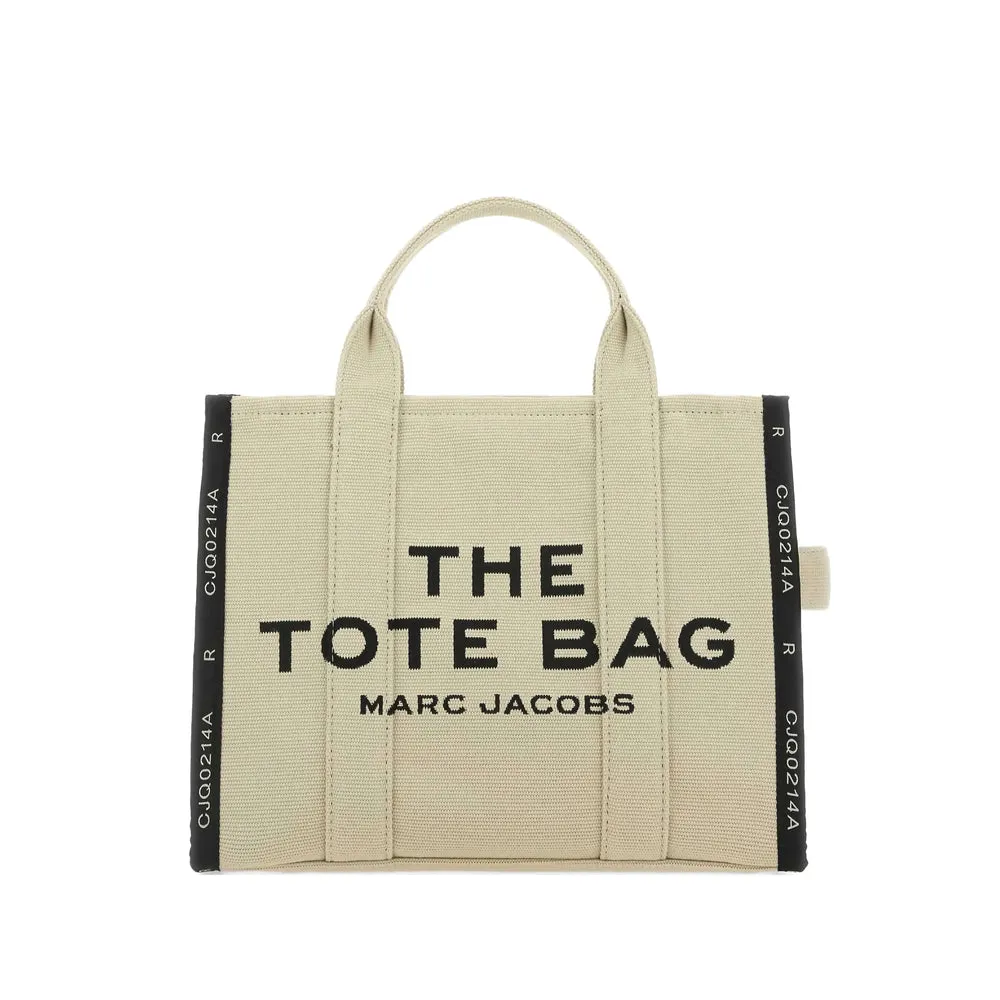 Bags Neutral, Black sold by Wanan Luxury