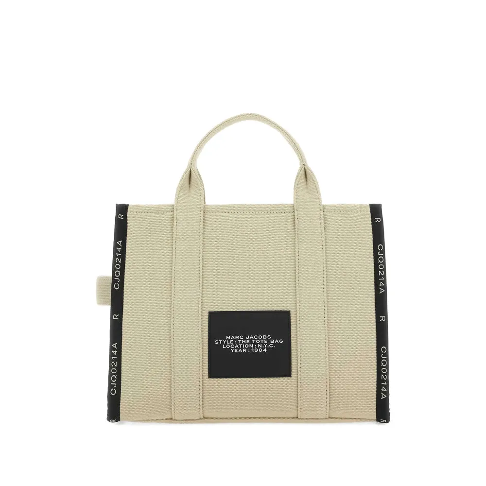 Bags Neutral, Black sold by Wanan Luxury product image thumbnail 2