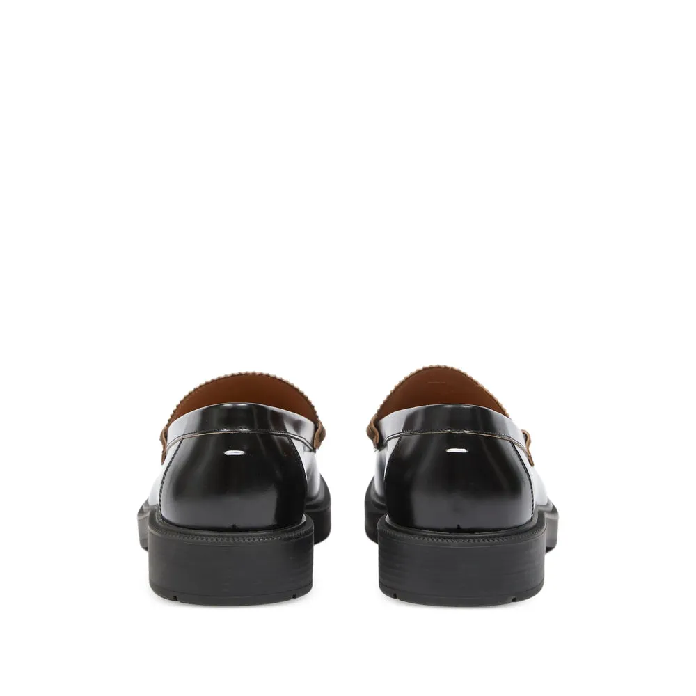 Shoes Black sold by Wanan Luxury product image thumbnail 5