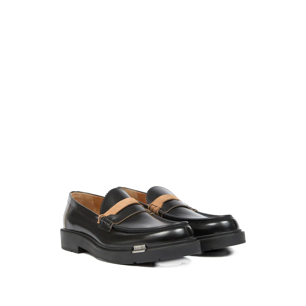 Shoes Black sold by Wanan Luxury product image thumbnail 2