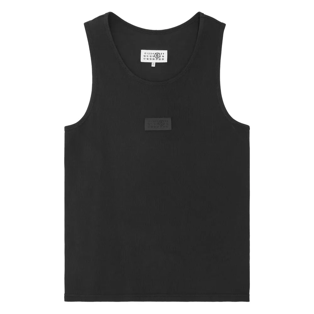 T Shirts Black sold by Wanan Luxury