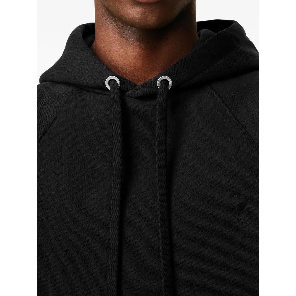 Sweatshirts Black sold by Wanan Luxury product image thumbnail 3