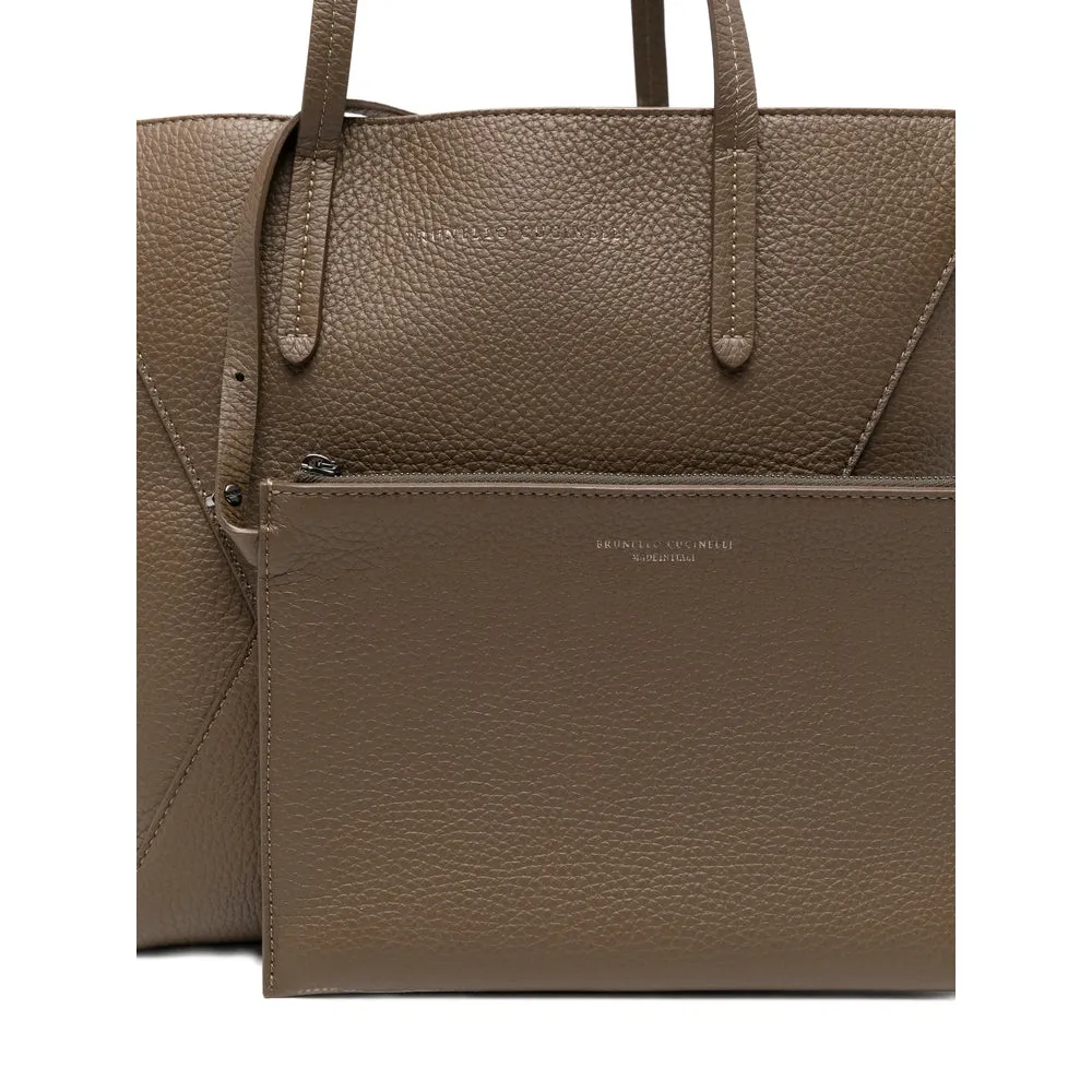 Bags Brown sold by Wanan Luxury product image thumbnail 3
