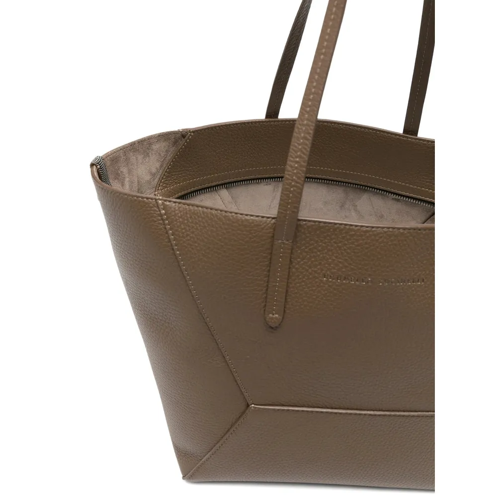 Bags Brown sold by Wanan Luxury product image thumbnail 4