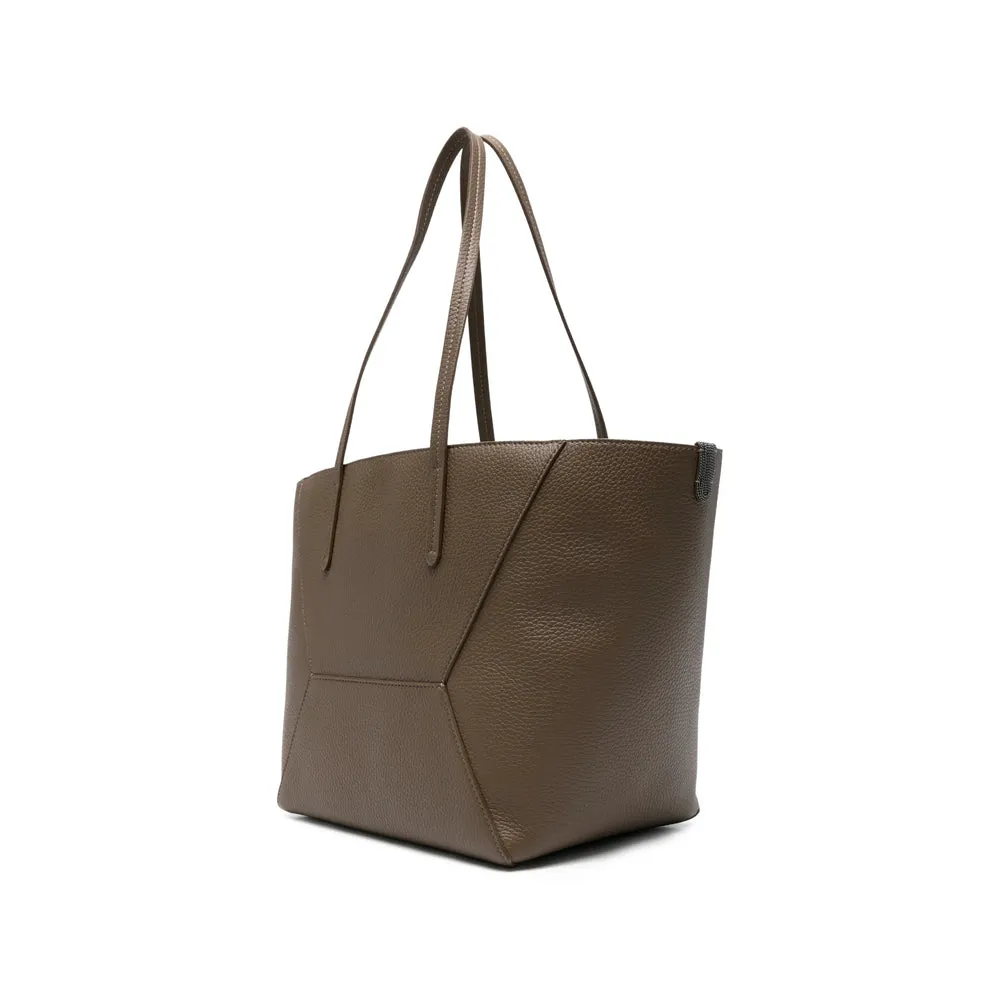 Bags Brown sold by Wanan Luxury product image thumbnail 5