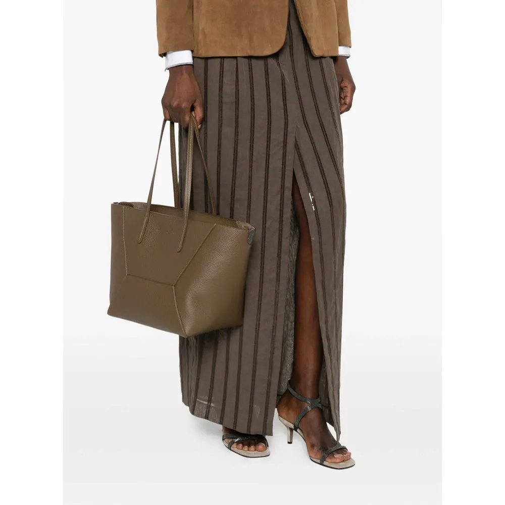 Bags Brown sold by Wanan Luxury product image thumbnail 2