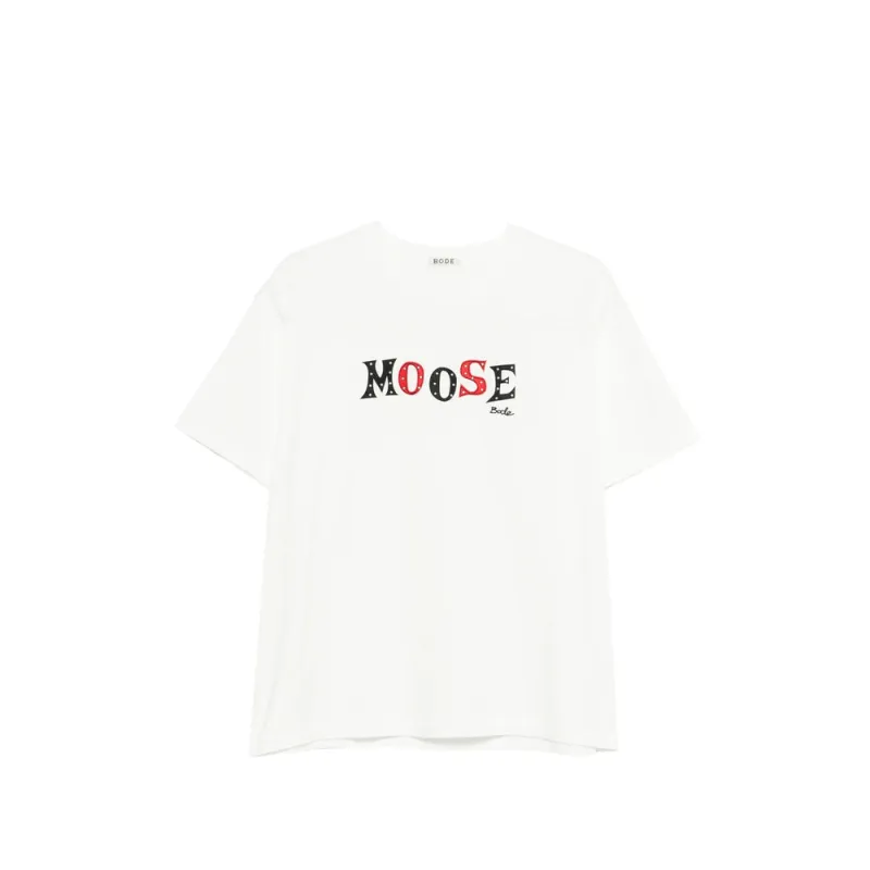 T Shirts White sold by Wanan Luxury