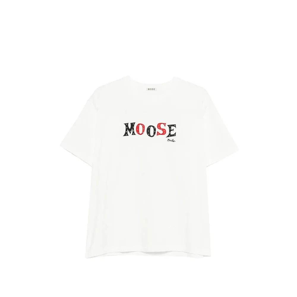 T Shirts White sold by Wanan Luxury