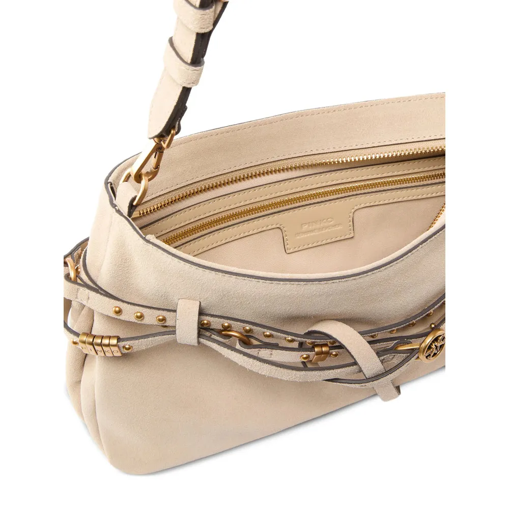 Bags Neutral sold by Wanan Luxury product image thumbnail 4