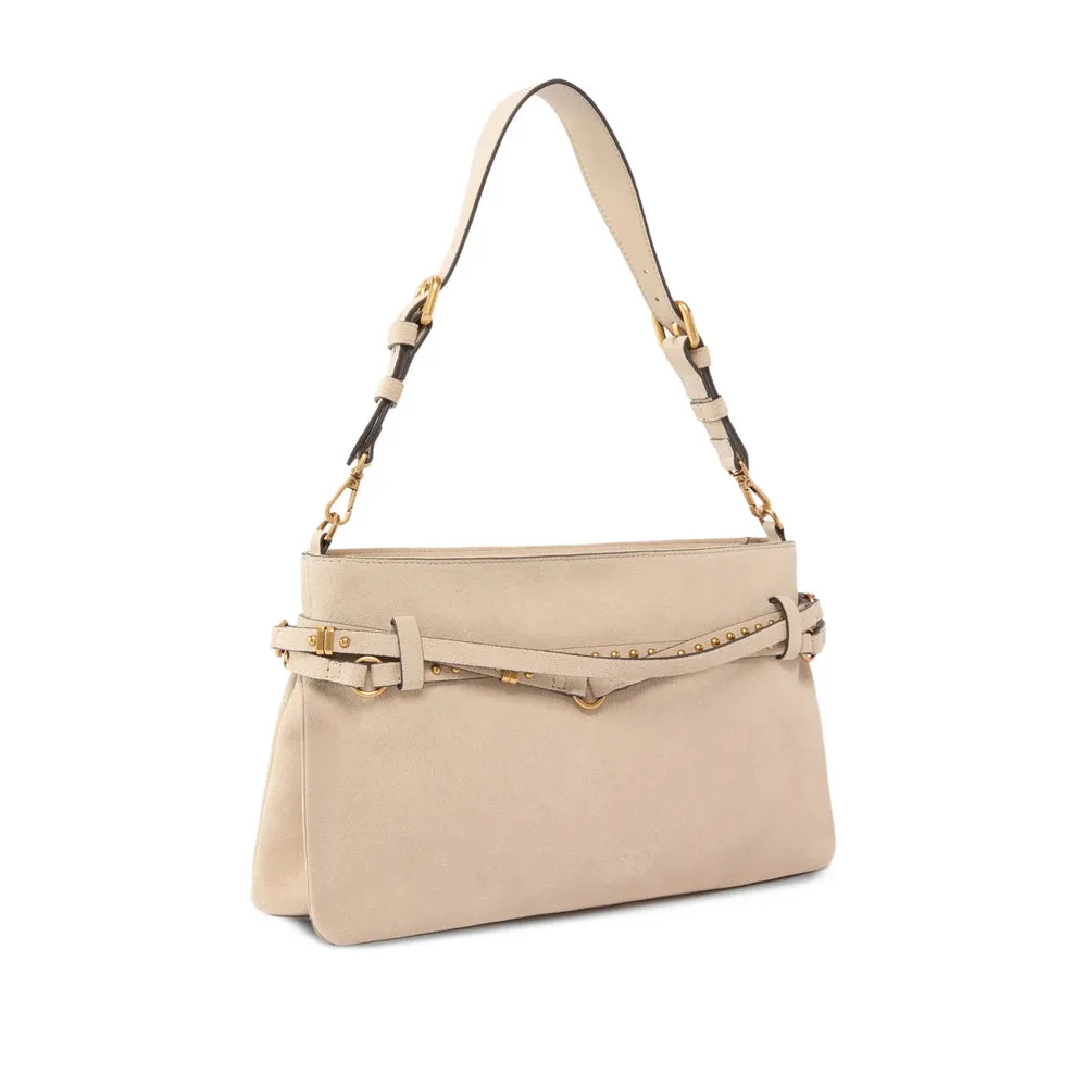 Bags Neutral sold by Wanan Luxury product image thumbnail 3