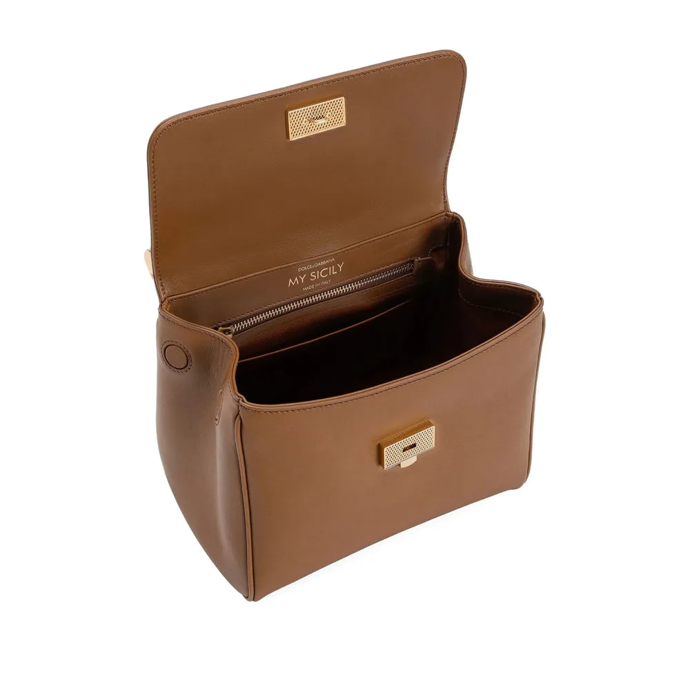 Bags sold by Wanan Luxury product image thumbnail 4