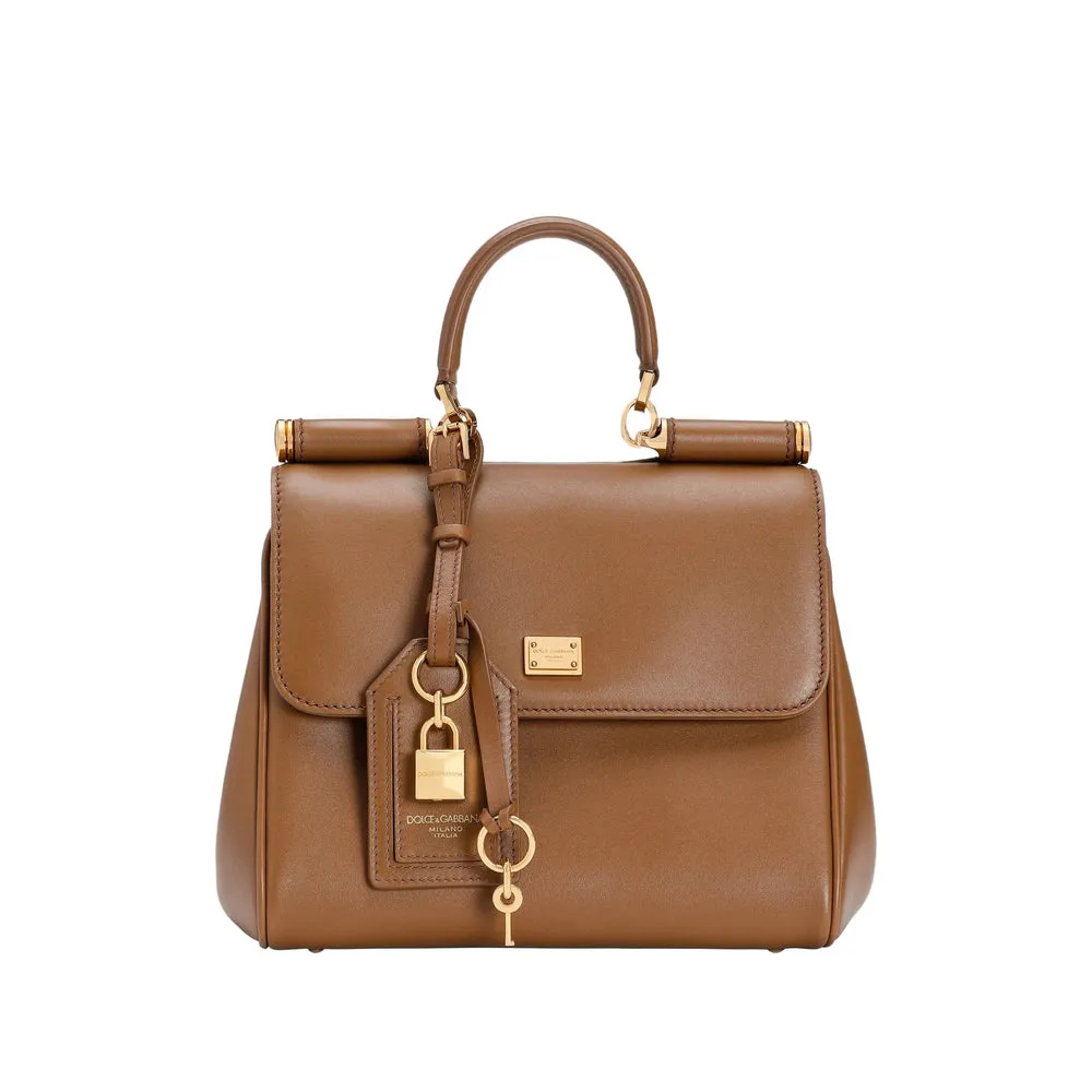 Bags sold by Wanan Luxury