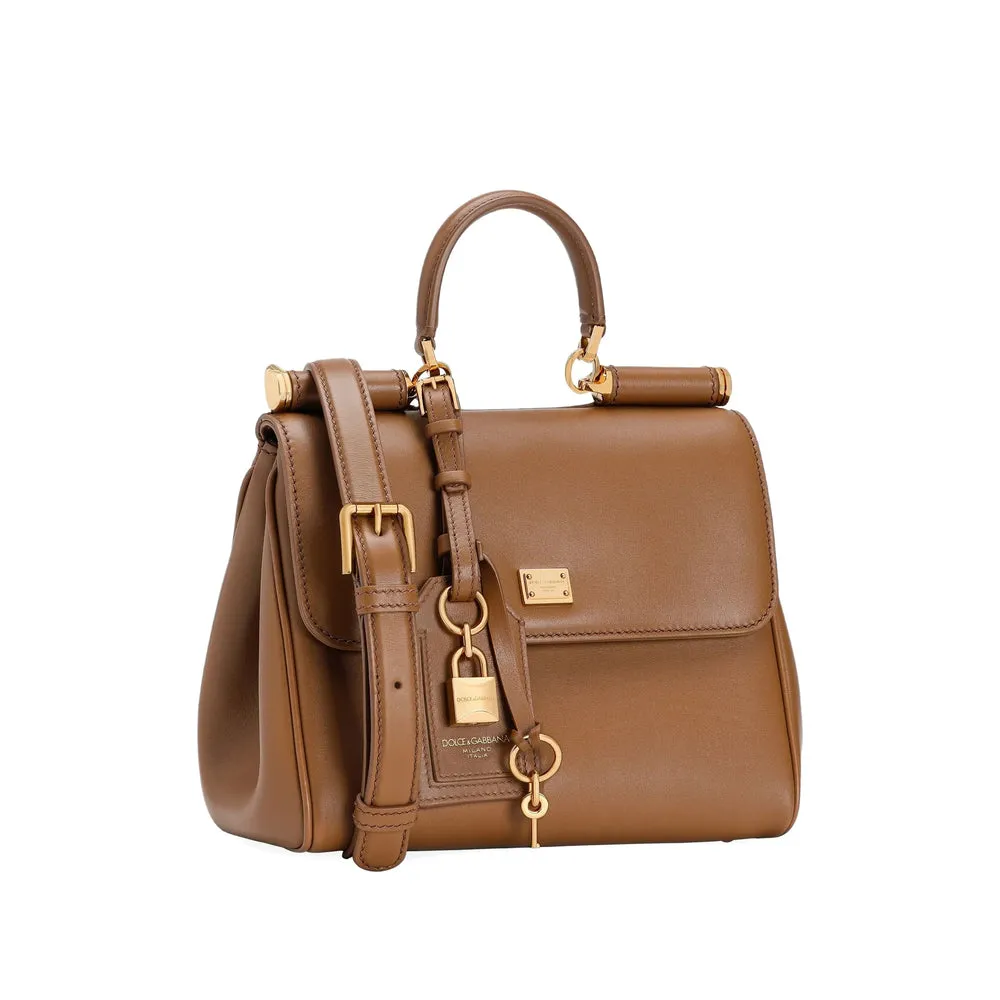 Bags sold by Wanan Luxury product image thumbnail 2
