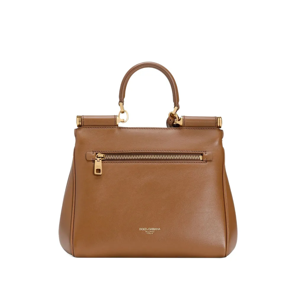 Bags sold by Wanan Luxury product image thumbnail 3