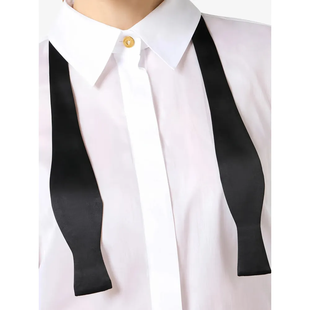 Shirts White sold by Wanan Luxury product image thumbnail 2