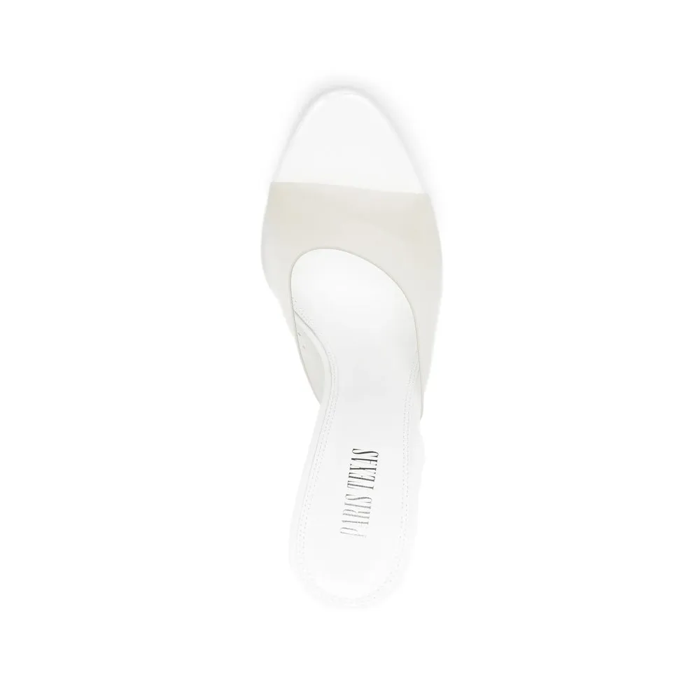 Shoes White sold by Wanan Luxury product image thumbnail 3
