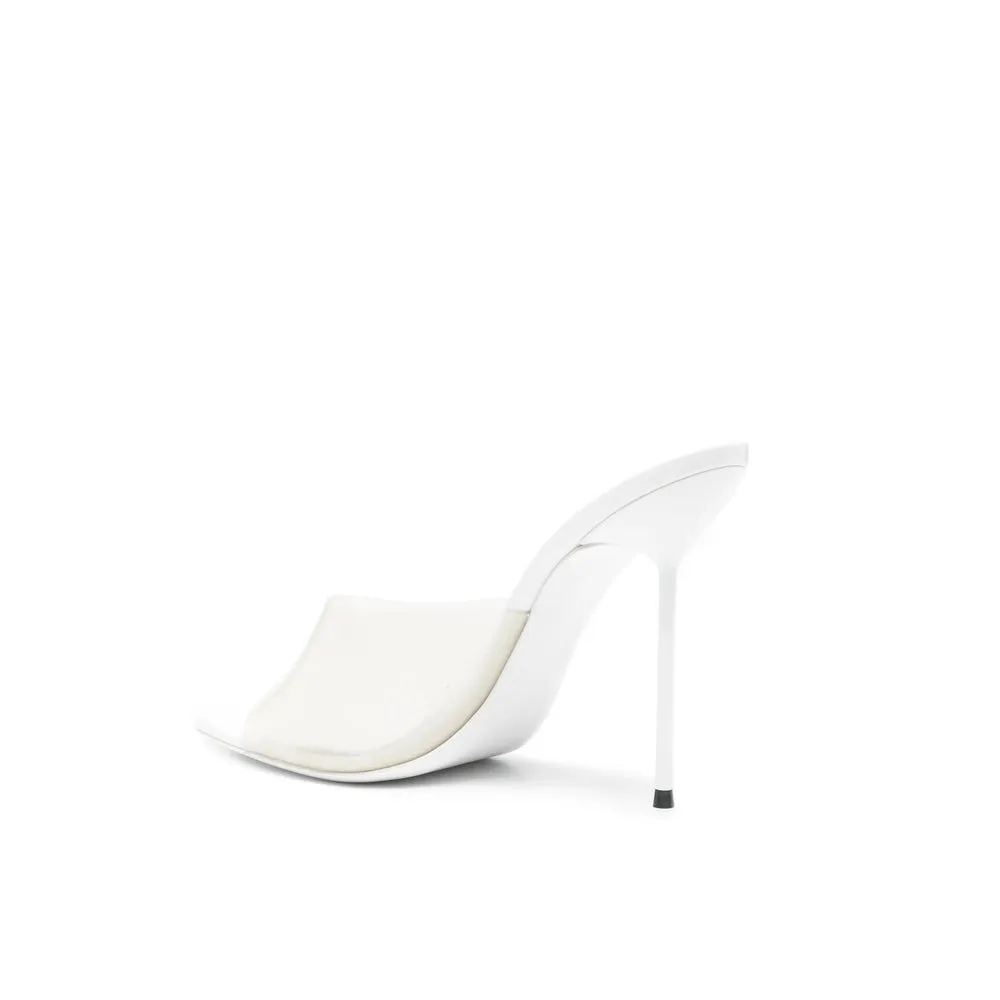 Shoes White sold by Wanan Luxury product image thumbnail 4