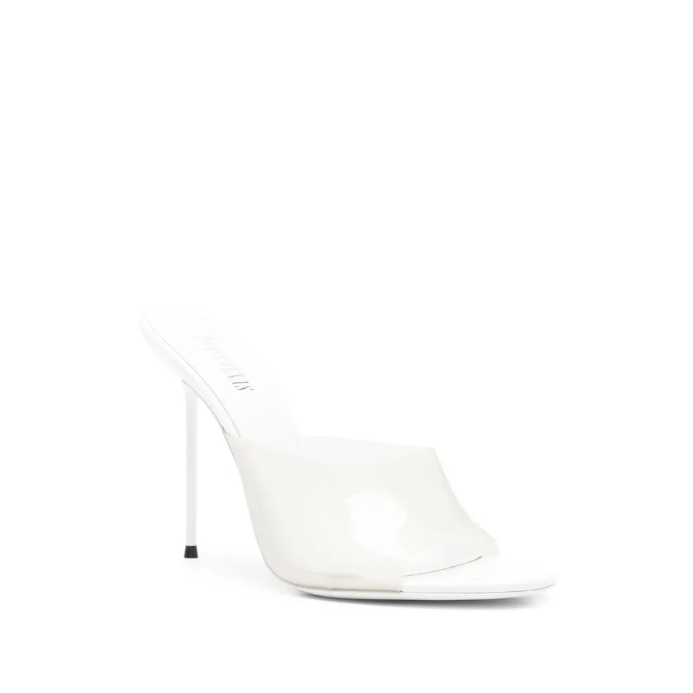 Shoes White sold by Wanan Luxury product image thumbnail 2