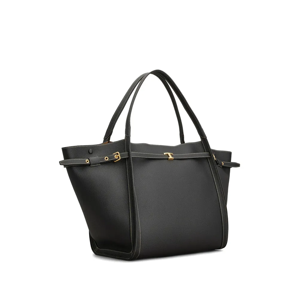 Bags Black sold by Wanan Luxury product image thumbnail 4