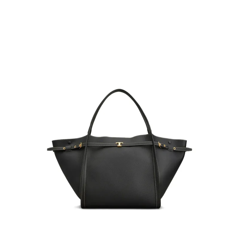 Bags Black sold by Wanan Luxury