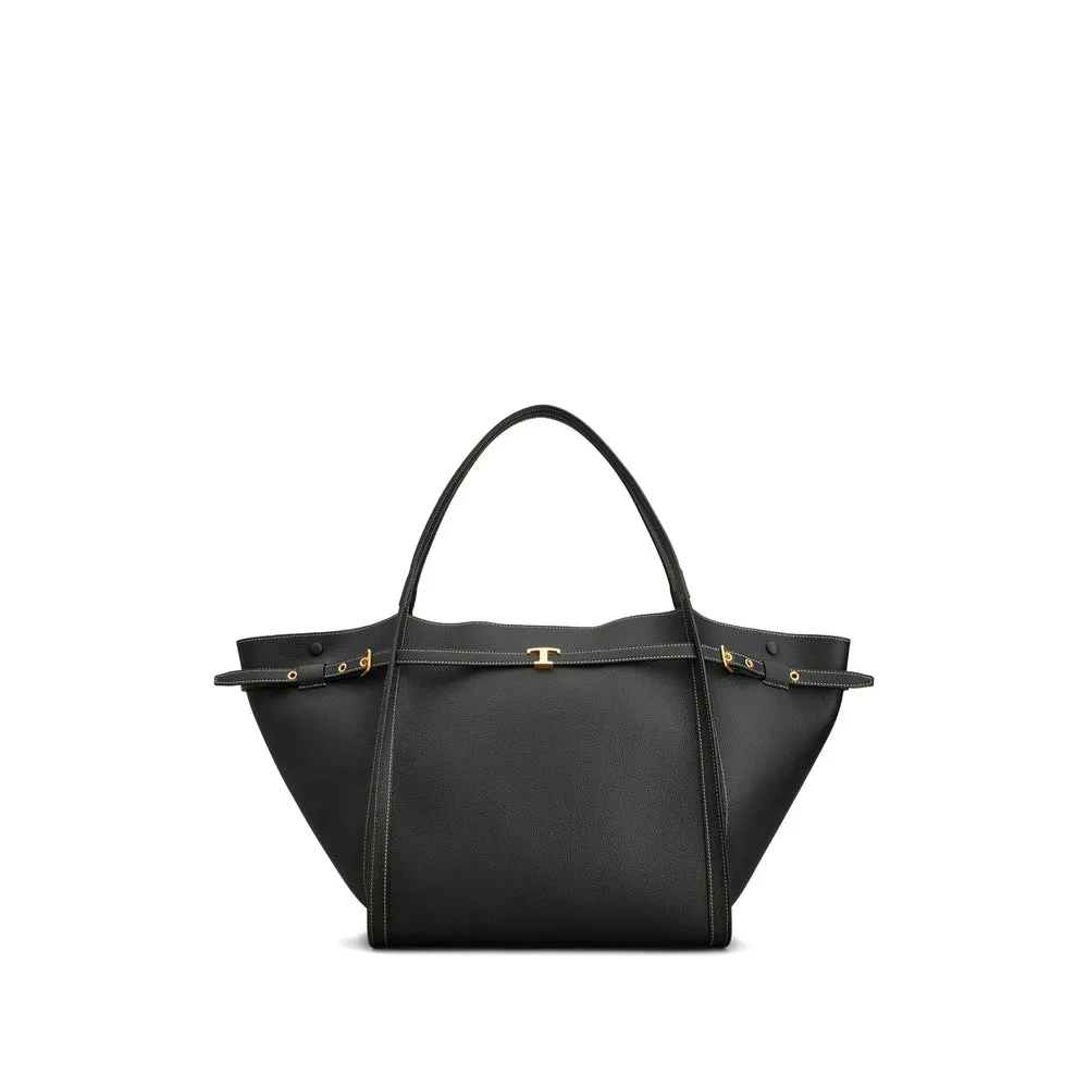 Bags Black sold by Wanan Luxury