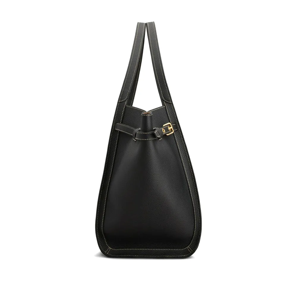 Bags Black sold by Wanan Luxury product image thumbnail 5