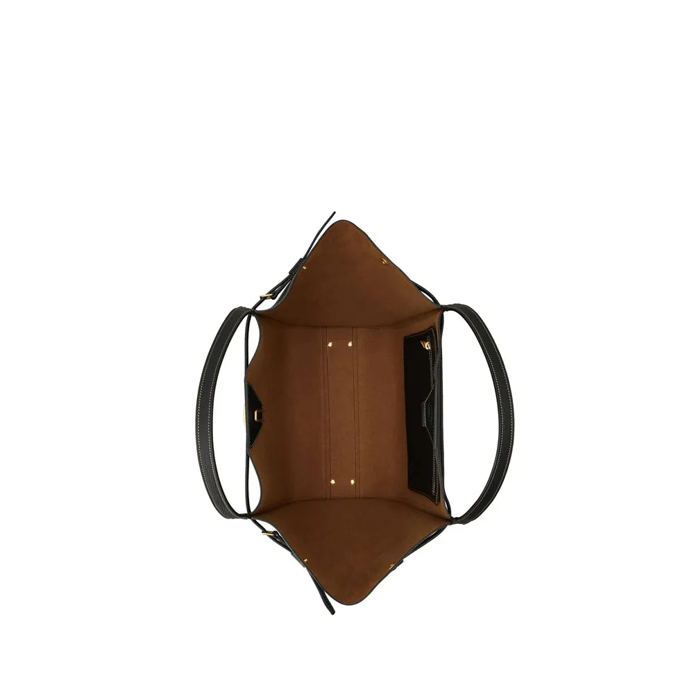 Bags Black sold by Wanan Luxury product image thumbnail 2