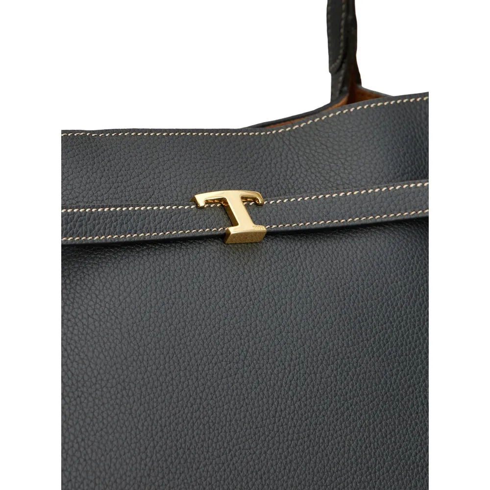 Bags Black sold by Wanan Luxury product image thumbnail 3