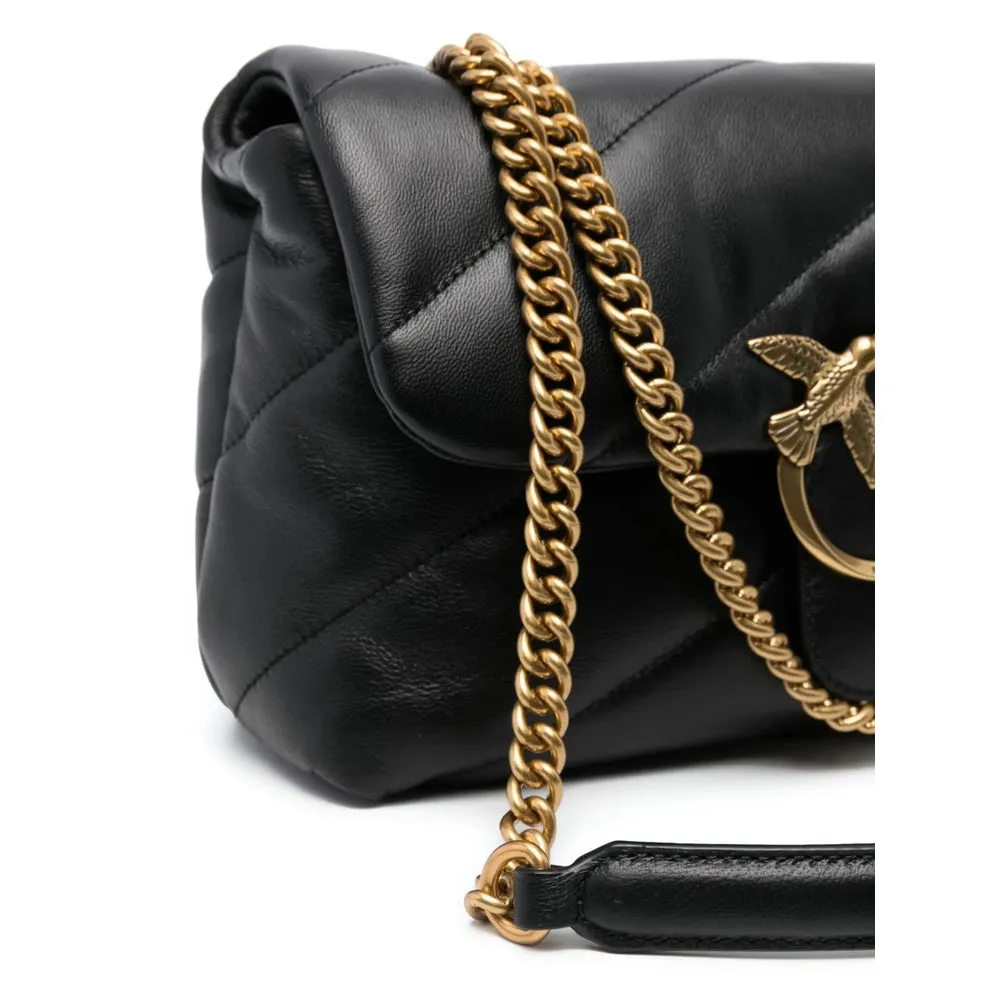Bags Black sold by Wanan Luxury product image thumbnail 2