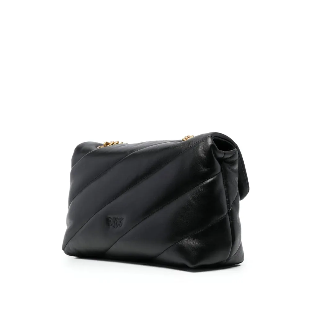 Bags Black sold by Wanan Luxury product image thumbnail 4