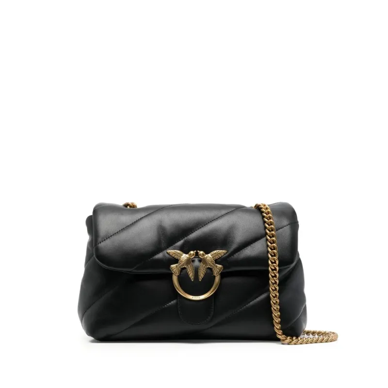 Bags Black sold by Wanan Luxury