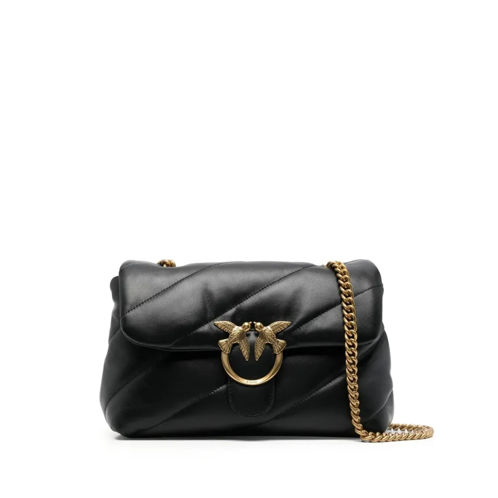 Bags Black sold by Wanan Luxury
