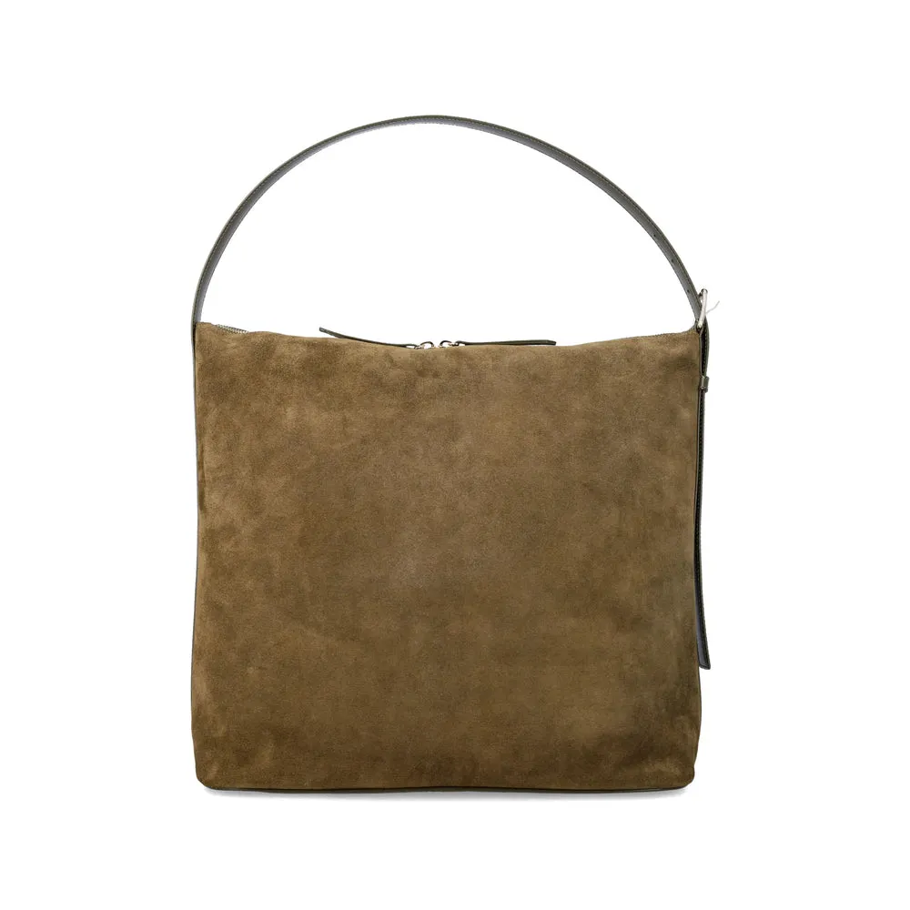 Bags Brown sold by Wanan Luxury product image thumbnail 3