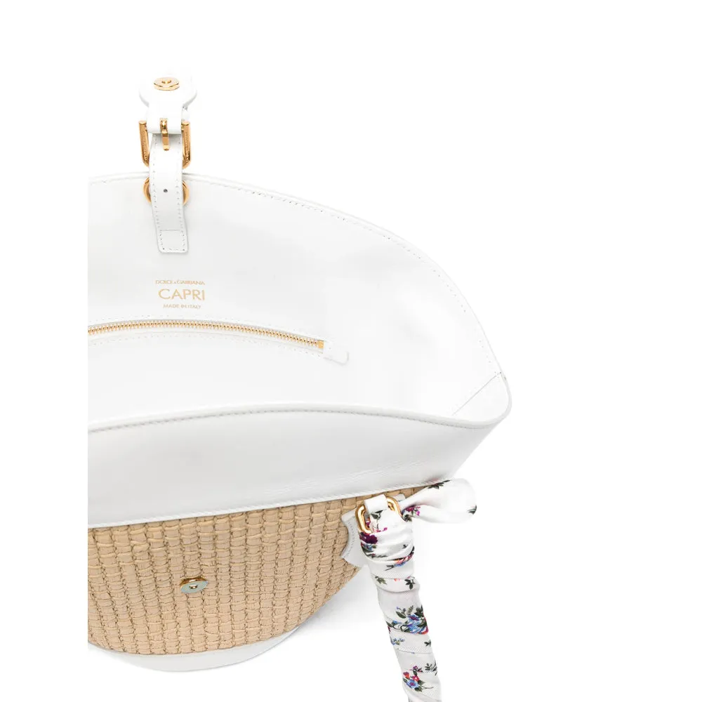 Bags Neutral, White sold by Wanan Luxury product image thumbnail 3