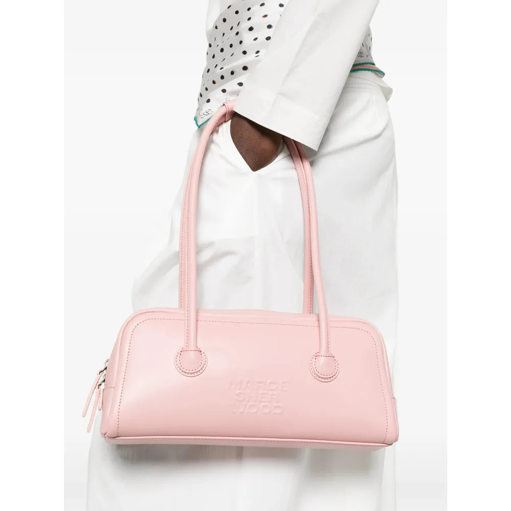 Bags Pink sold by Wanan Luxury product image thumbnail 5