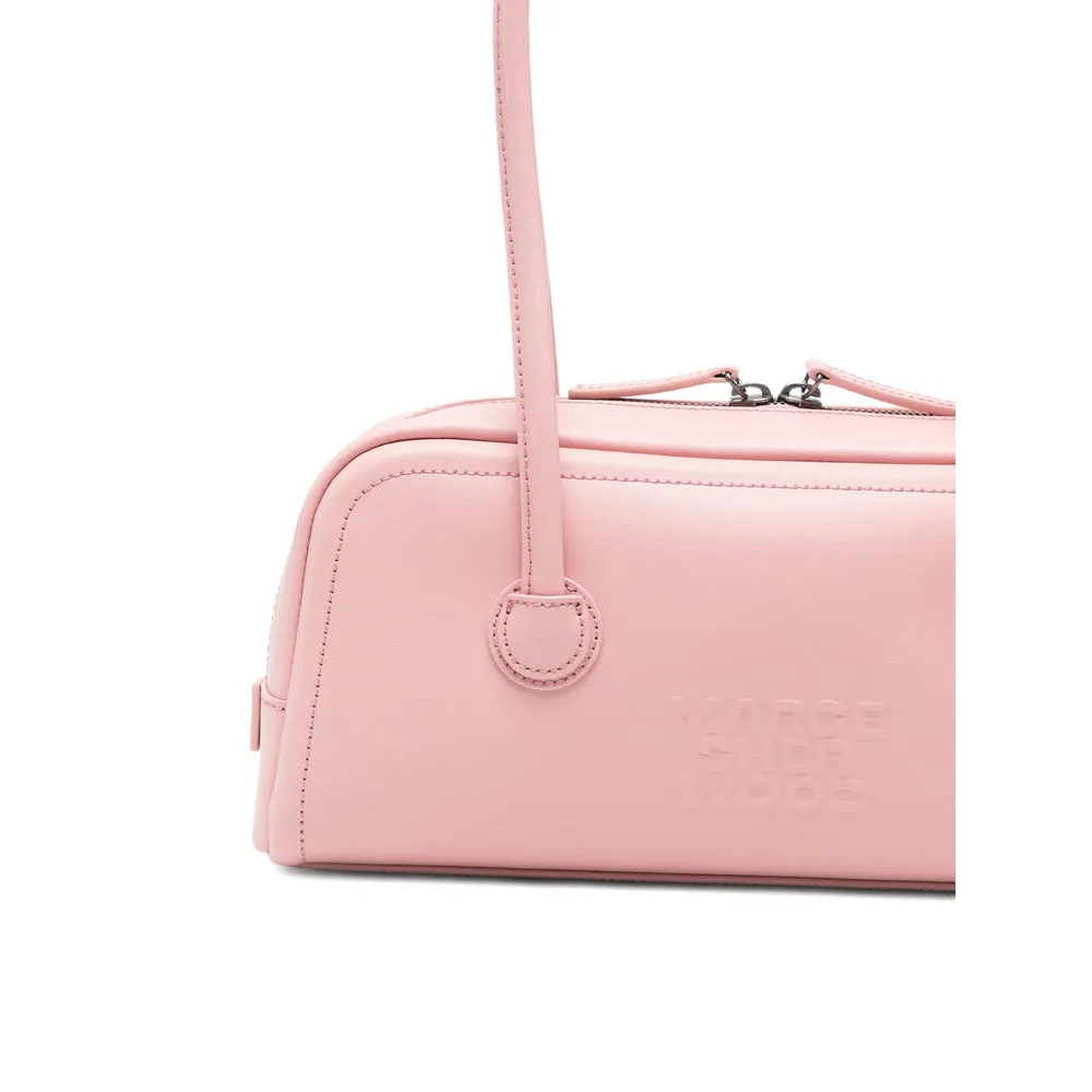 Bags Pink sold by Wanan Luxury product image thumbnail 2