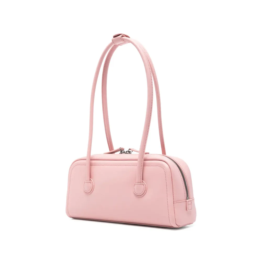 Bags Pink sold by Wanan Luxury product image thumbnail 4