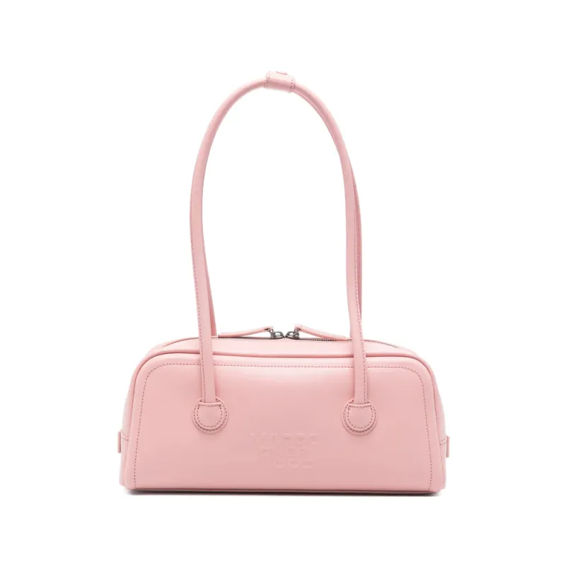 Bags Pink made by Wanan Luxury