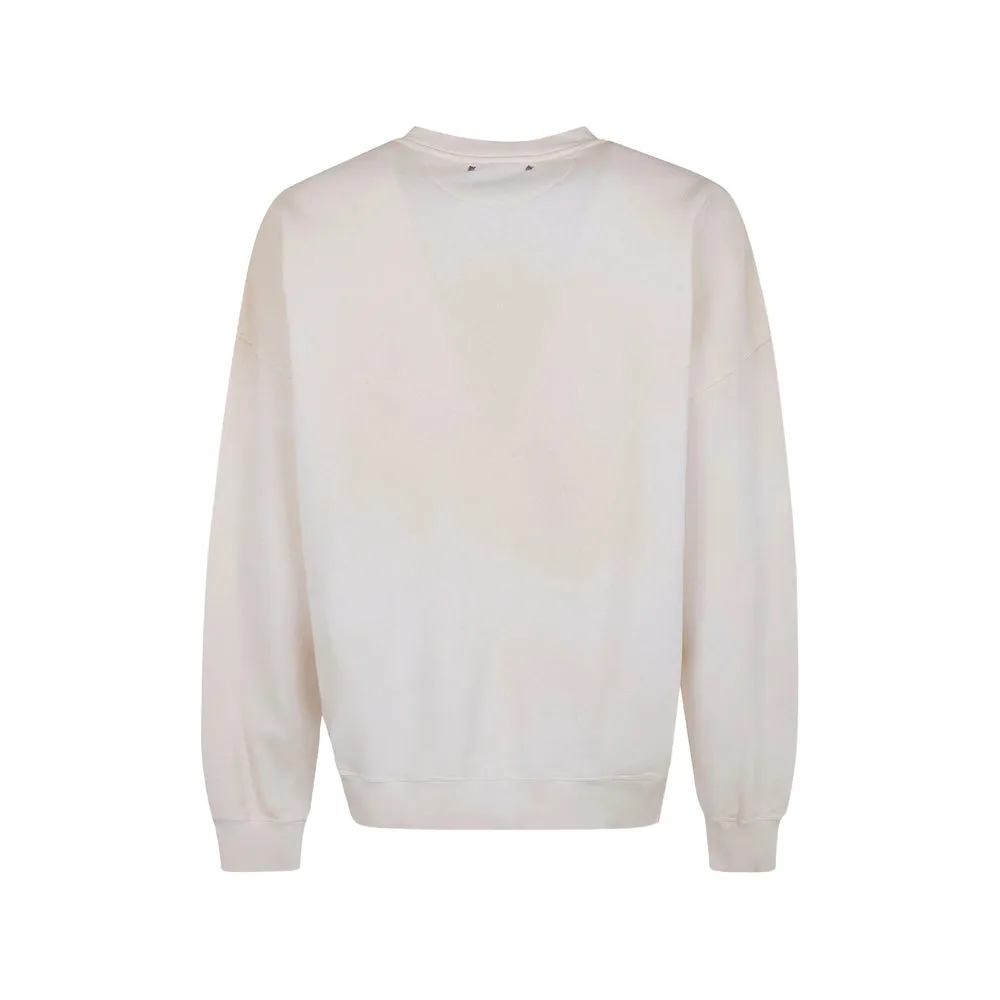 Sweatshirts Neutral sold by Wanan Luxury product image thumbnail 3