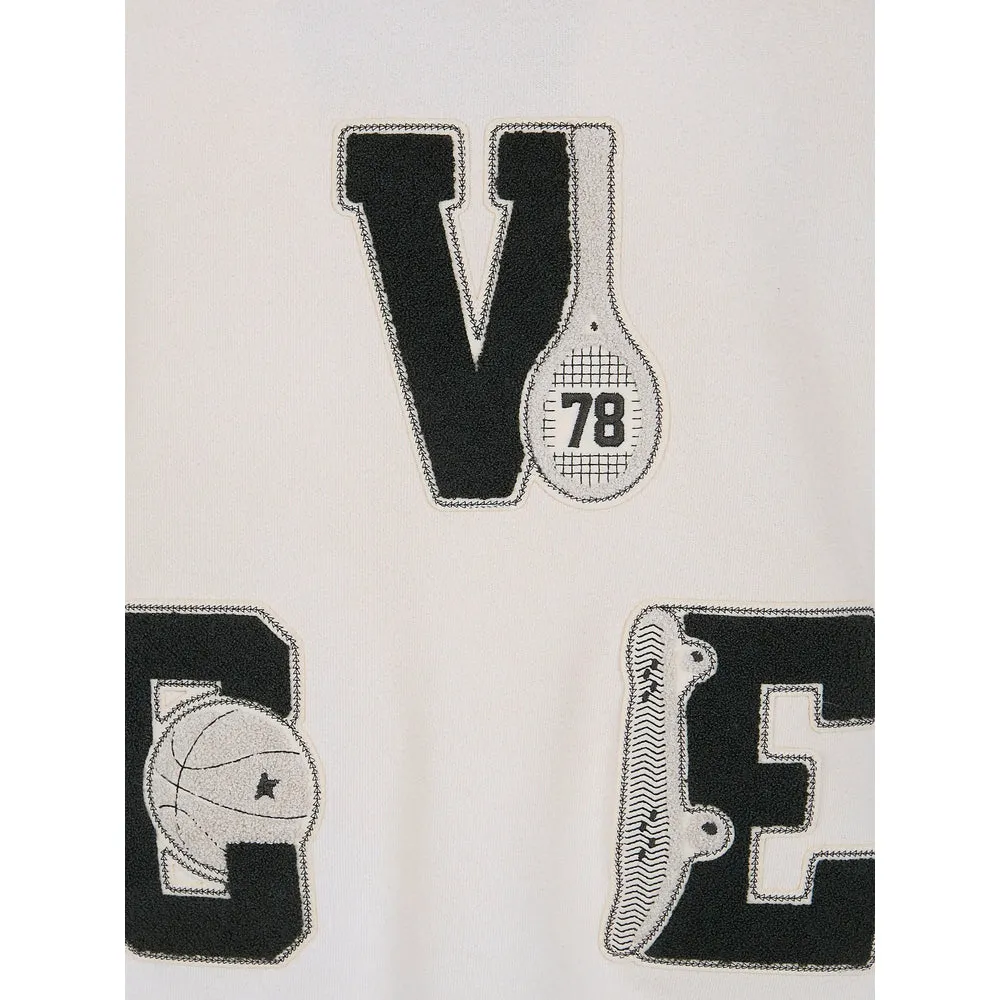 Sweatshirts Neutral sold by Wanan Luxury product image thumbnail 2