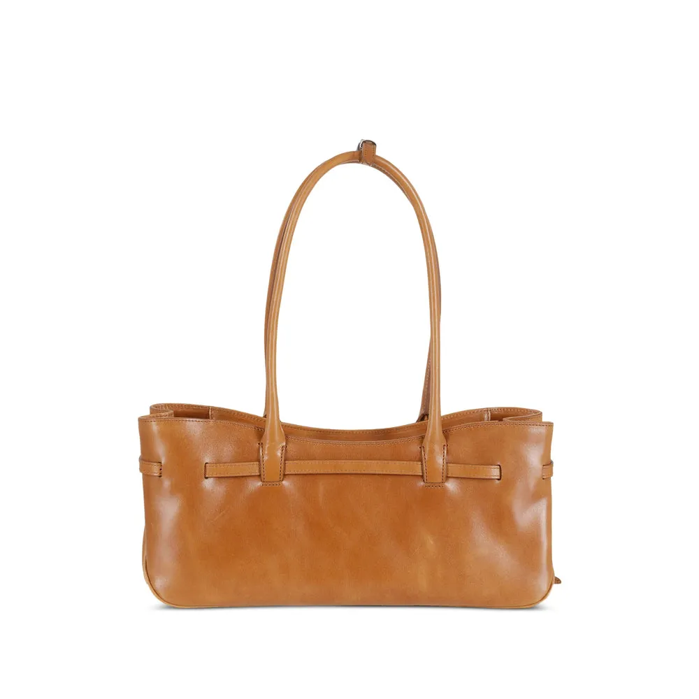 Bags Neutral sold by Wanan Luxury product image thumbnail 3
