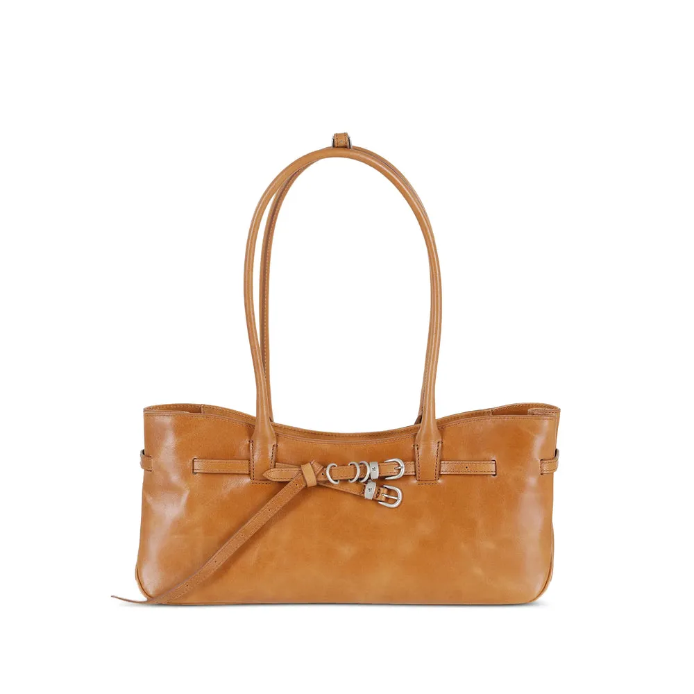 Bags Neutral sold by Wanan Luxury