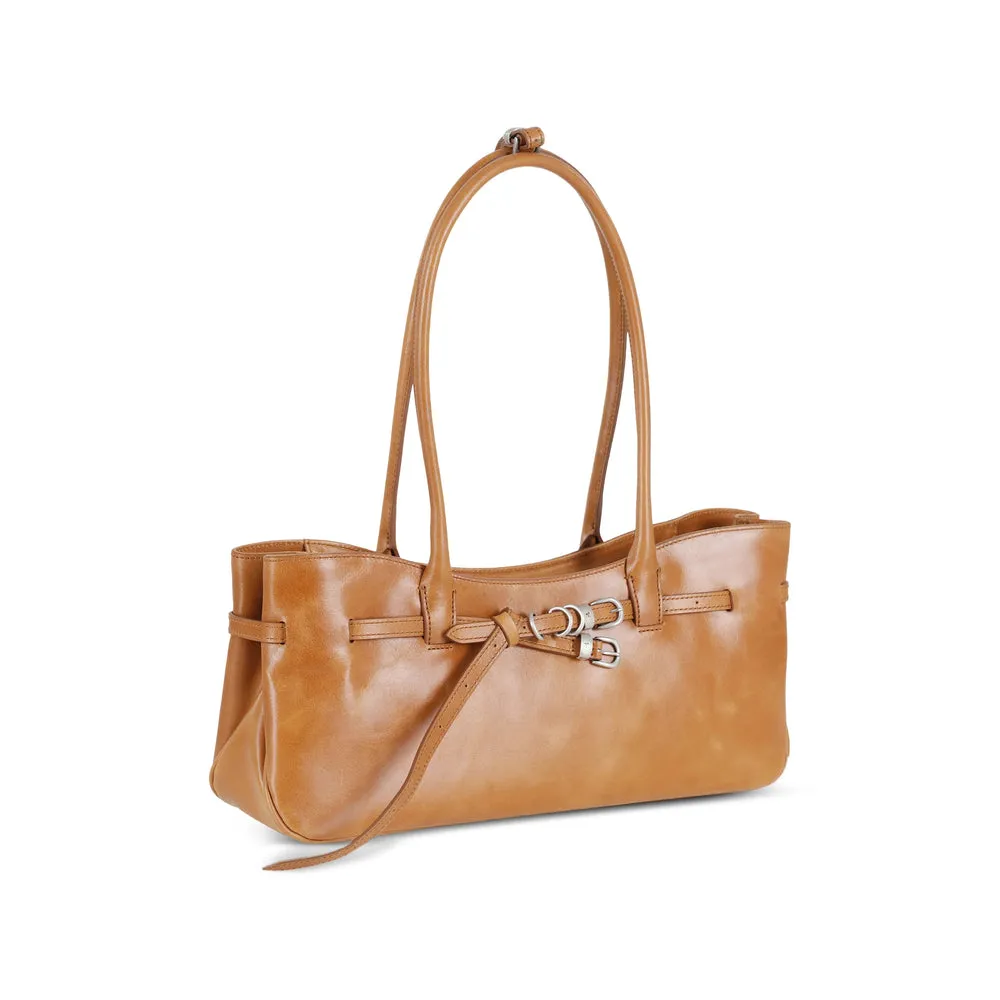Bags Neutral sold by Wanan Luxury product image thumbnail 2