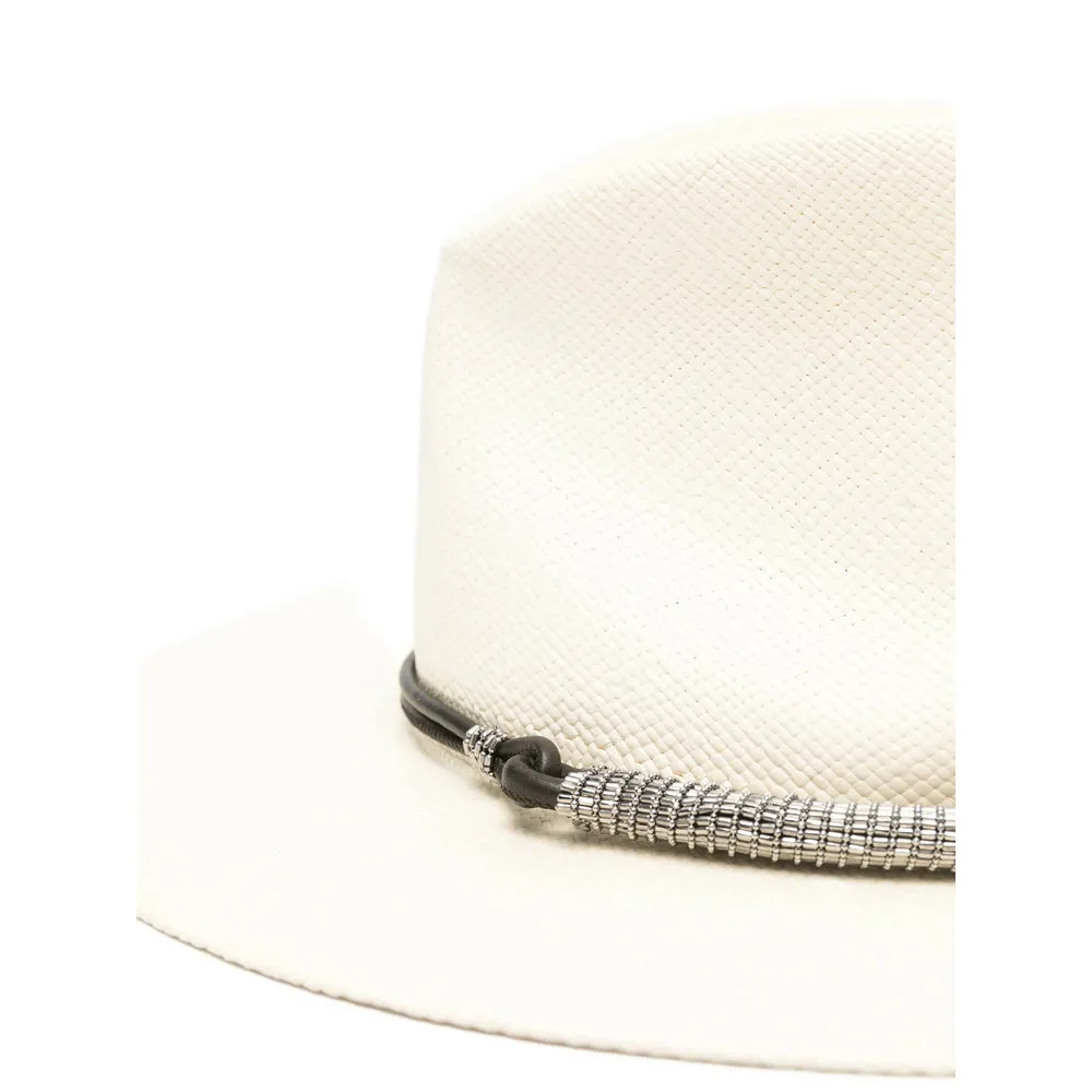 Caps Neutral sold by Wanan Luxury product image thumbnail 2