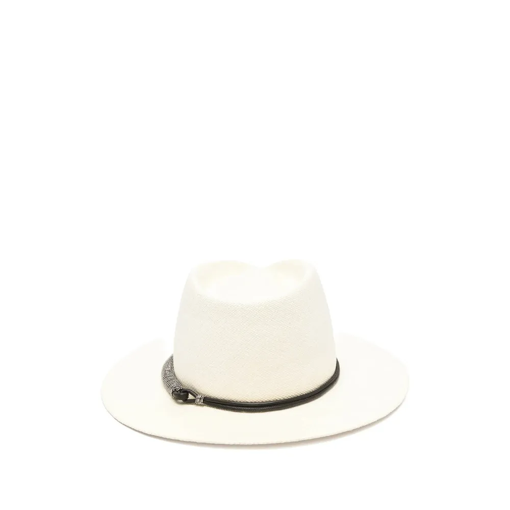Caps Neutral sold by Wanan Luxury product image thumbnail 3