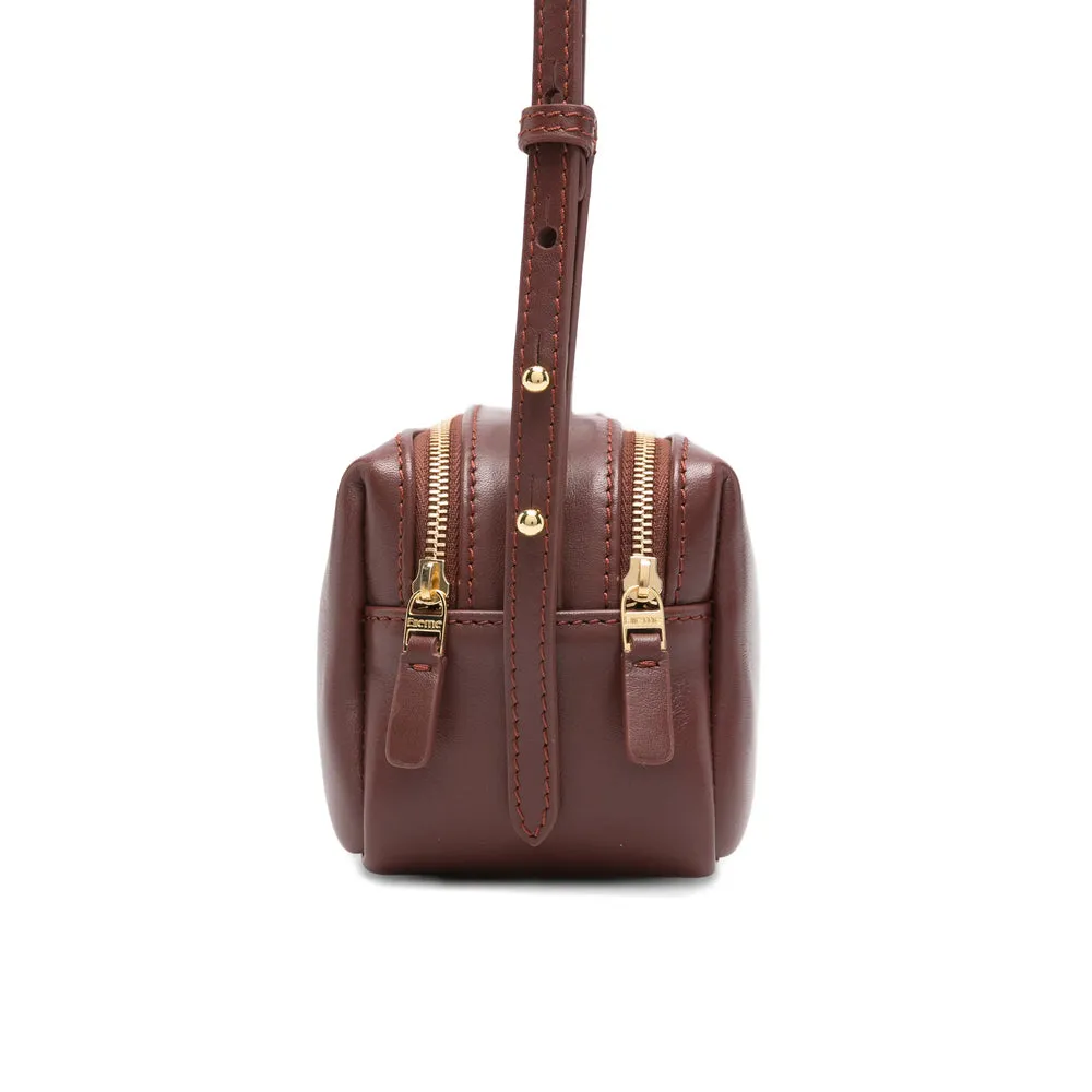 Bags Brown sold by Wanan Luxury product image thumbnail 5
