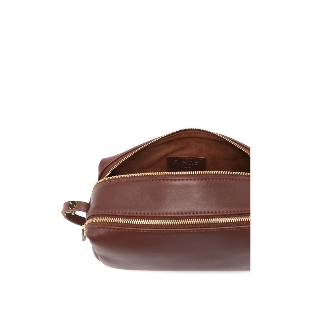 Bags Brown sold by Wanan Luxury product image thumbnail 2
