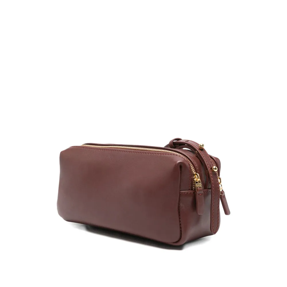 Bags Brown sold by Wanan Luxury product image thumbnail 3