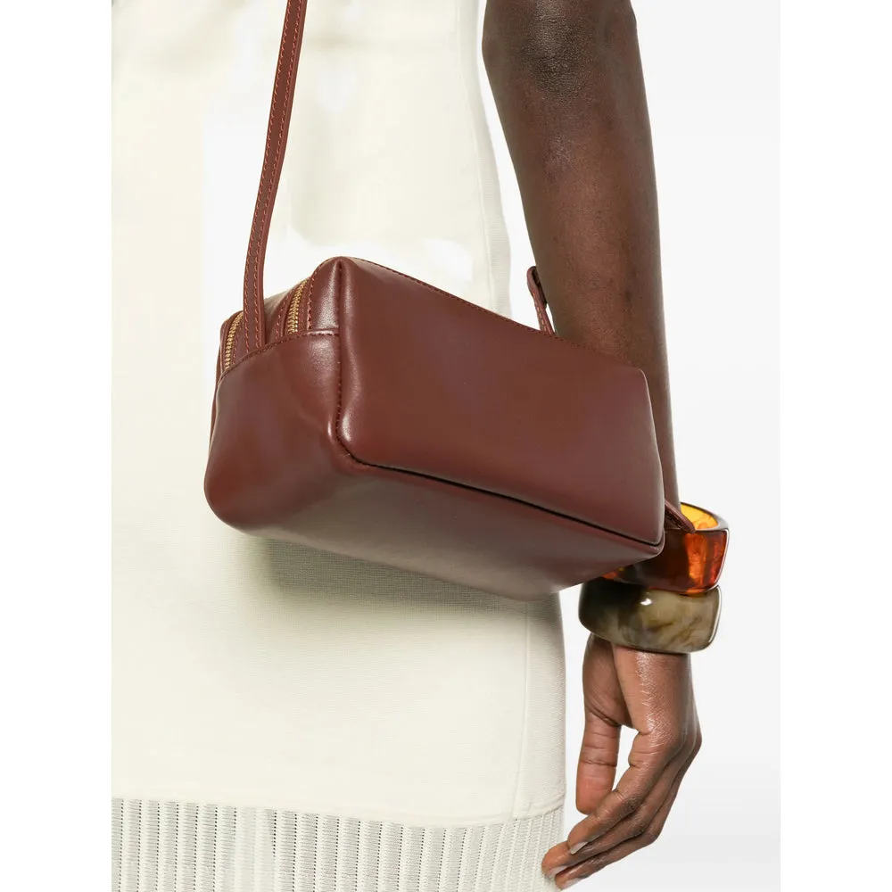 Bags Brown sold by Wanan Luxury product image thumbnail 4